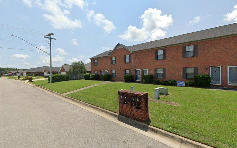 Spongyrina sewing studio