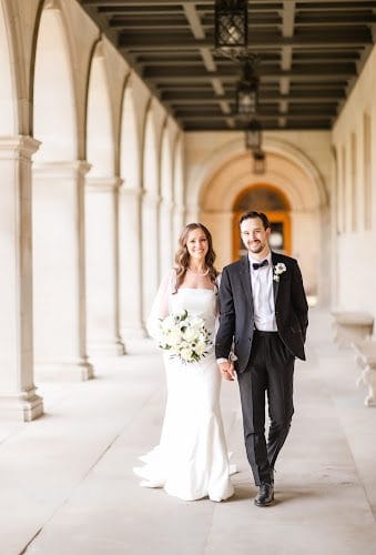 St. Louis Alterations & Tailoring