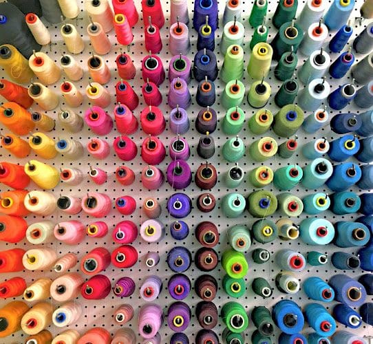 Staar Tailors Alterations