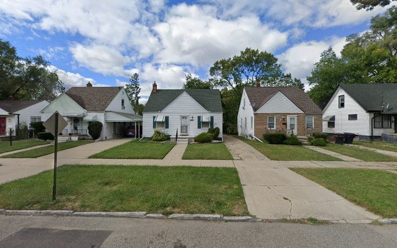 STAR STYLE Productions-DENISE DESIGNS