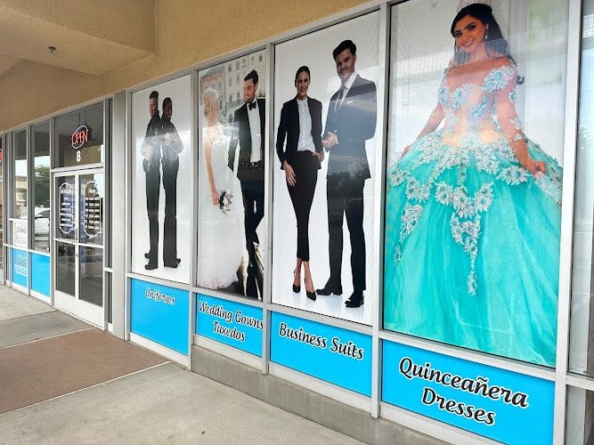 Steamers Fine Dry Cleaners