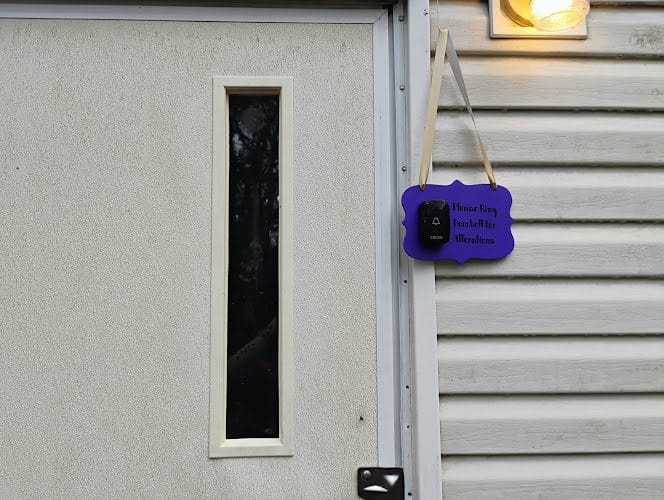 Stephanie’s Alterations