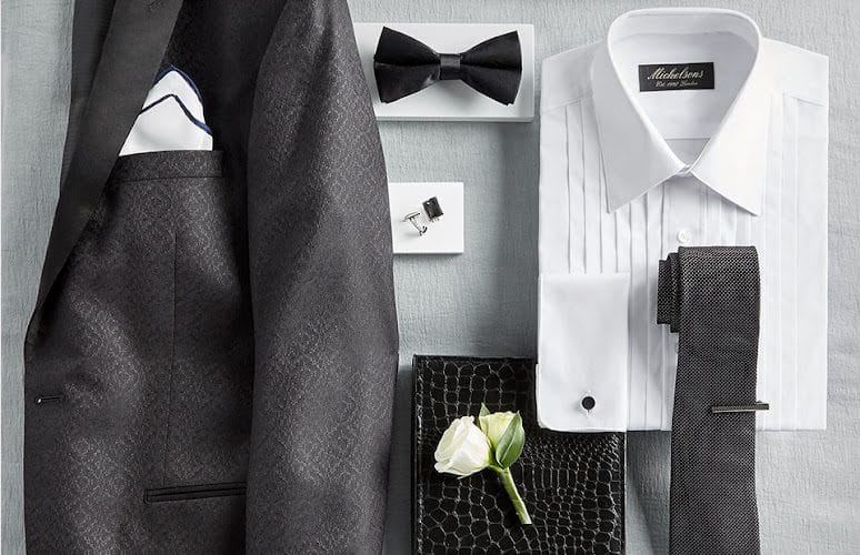 Sterling Clothing Care Alterations