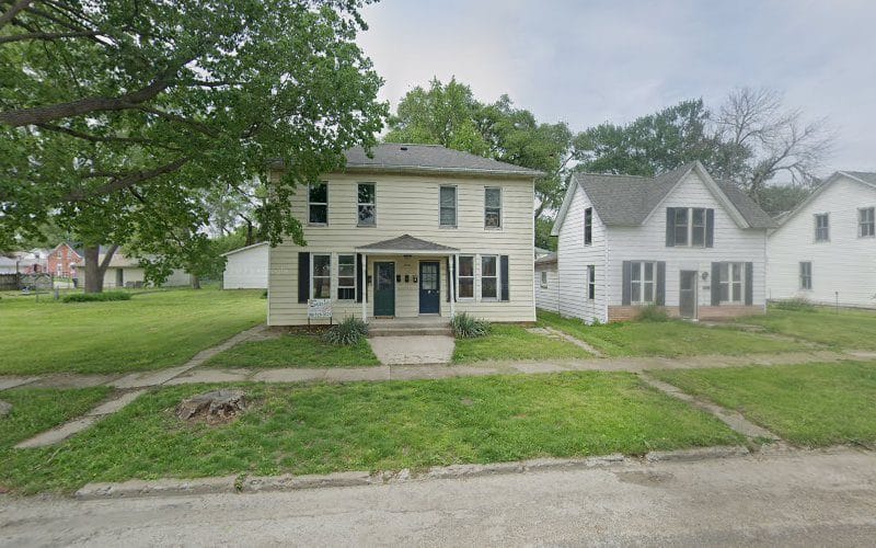 Stiches Alterations and Sewing