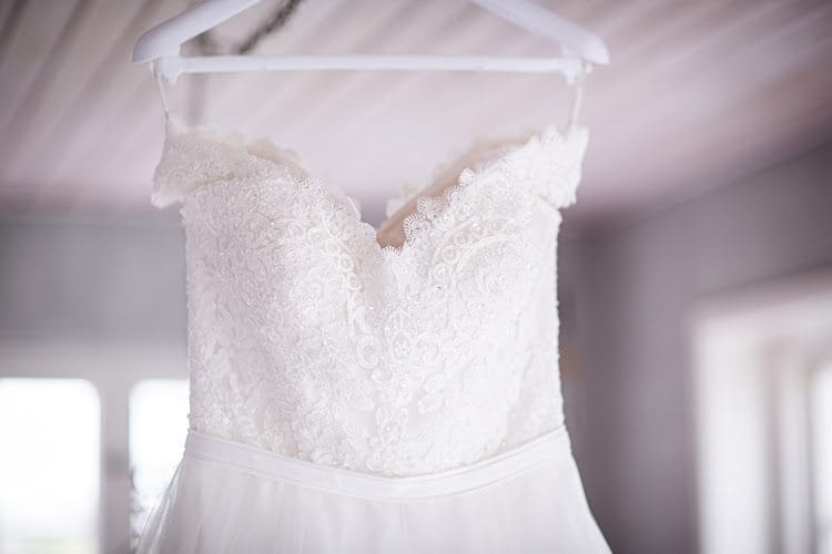 Stitch Alterations
