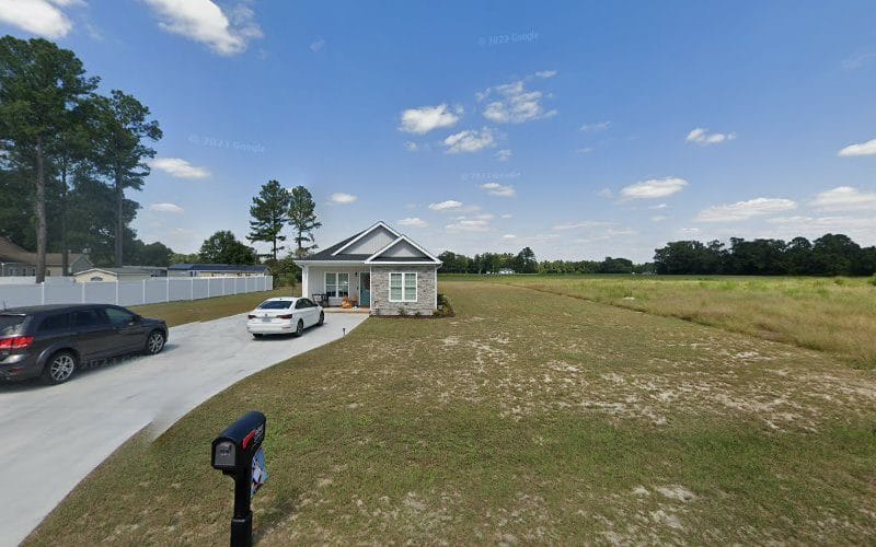 Stitch Bee Sewing Studio