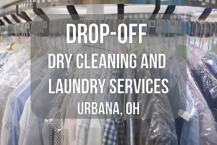 Stitched With Care LLC