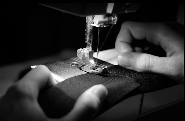 Stitches Alterations