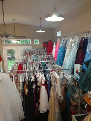 Studio 62 Appointment required