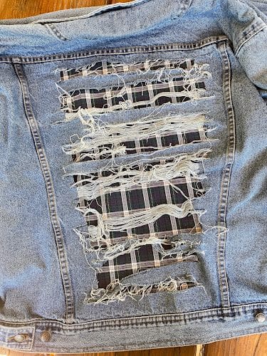 Style Adix Alterations & Custom Apparel