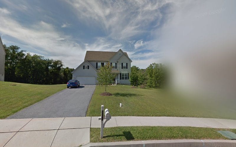 Style by Natalia LLC