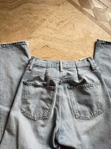 Sun Country Cleaners