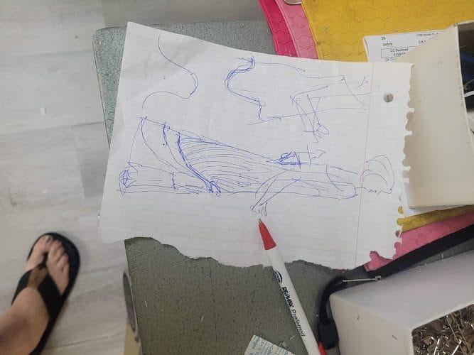 Sun Country Cleaners