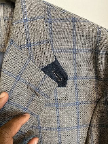 Supreme Atelier