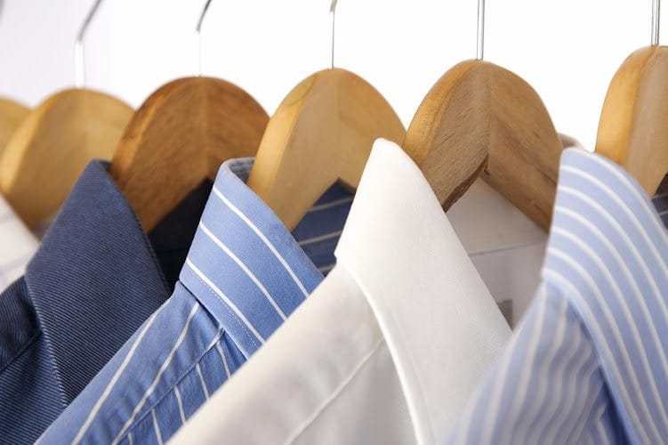 Supreme Dry Clean
