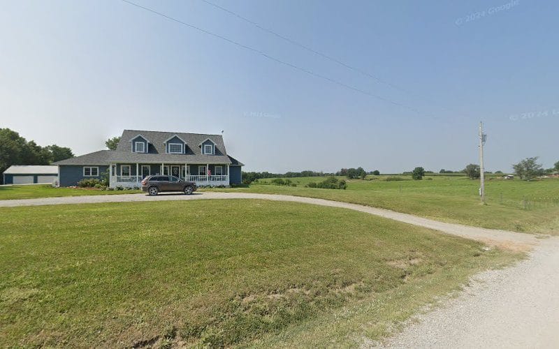 Susan’s Alterations