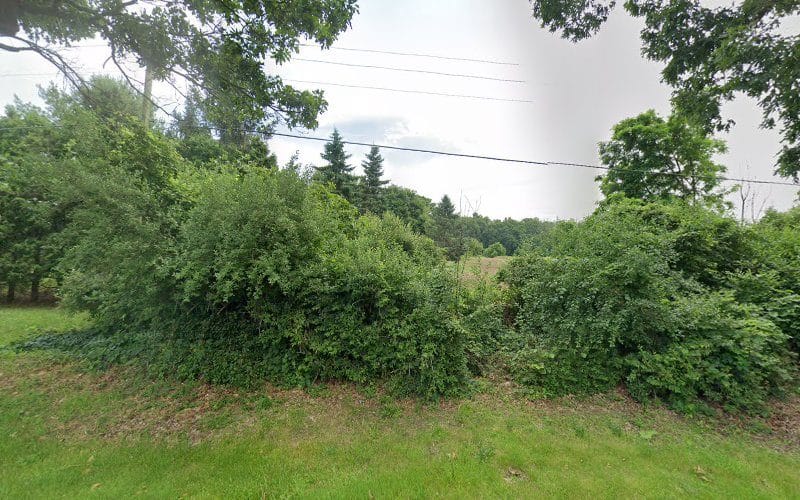 Susan’s Custom Sewing LLC