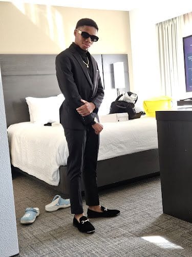 Swain Road Cleaners & Alterations