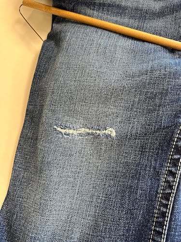 T & M Customize Alterations