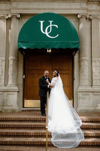 Tailor & Alteration Specialty