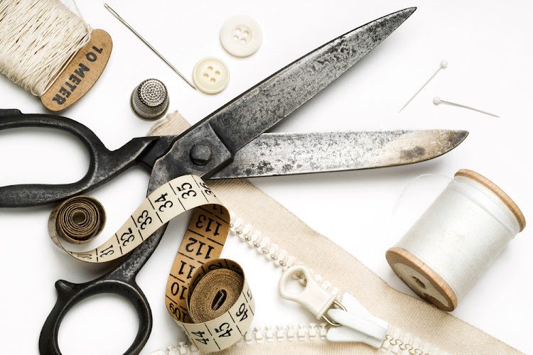 Tailor and Alterations | GM Custom Clothier