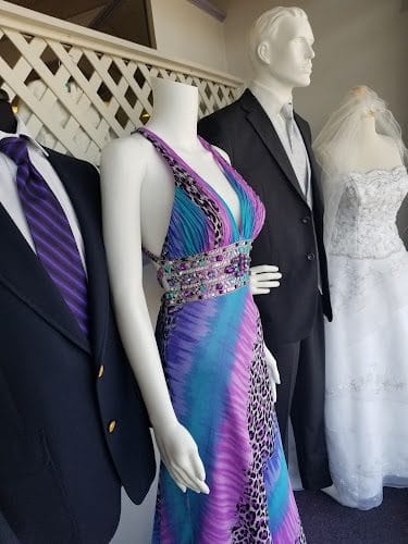 Tailor Made Alterations