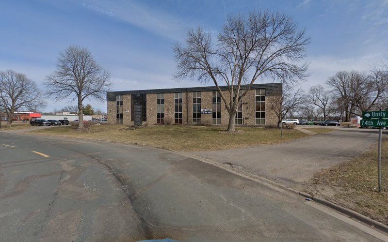 TAILORING ALTERATION & DESIGN