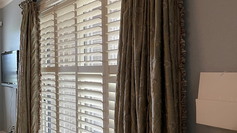 Tailoring & Alterations – Sewing of All Kind