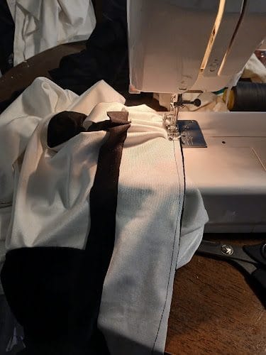 TALLER DE COSTURA MIRELL