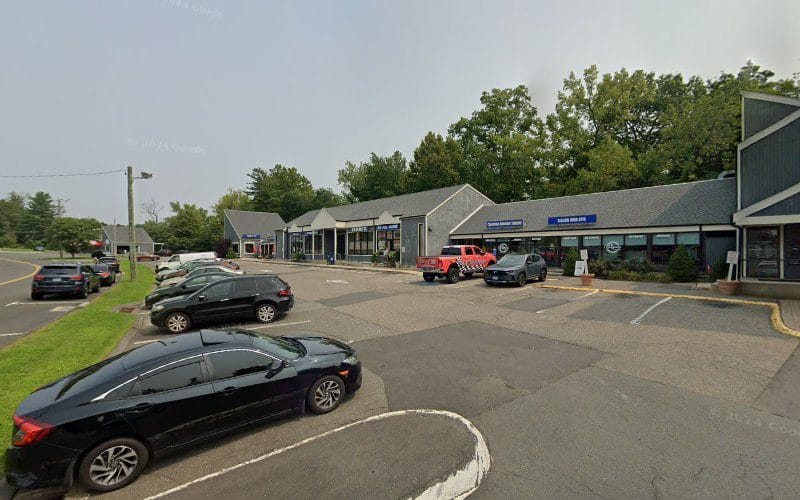 Tanya’s Alterations