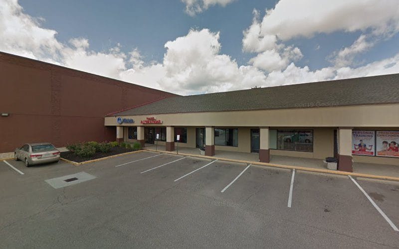 Tanya’s Alterations