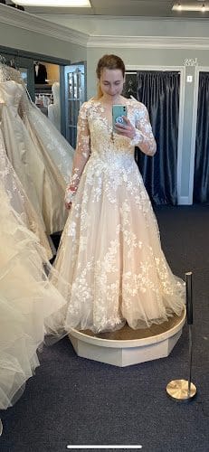 Tata’s Distinctive Tailoring