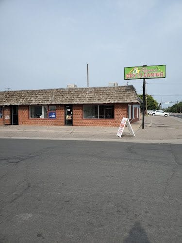 Tatyana 5 Star Dry Cleaners and Alterations