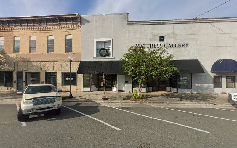 Taylor Made Alterations