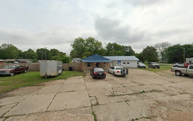 Tender Love Fashions