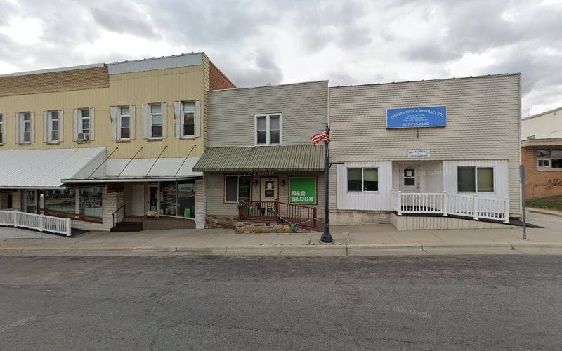 Terri’s Tender Lovin’ Stitches