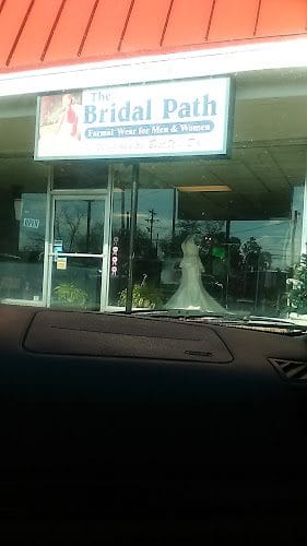 The Bridal Path, LLC.