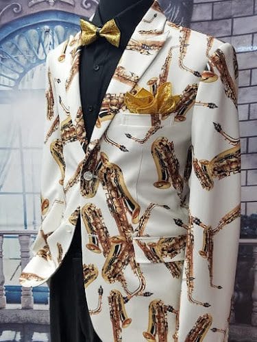 The City Outlet Clothing