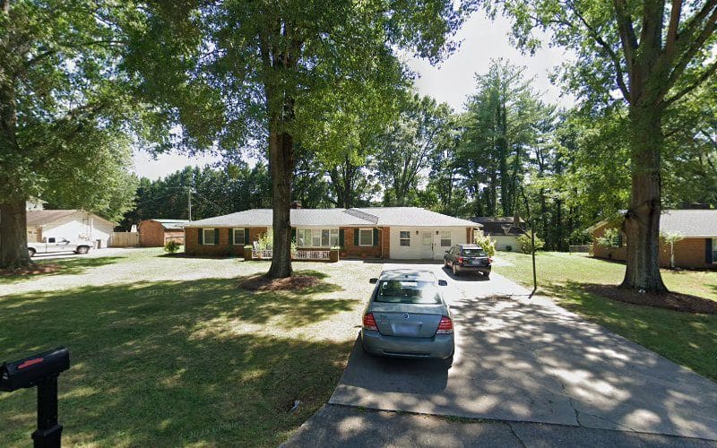 The Couture Shop Alterations