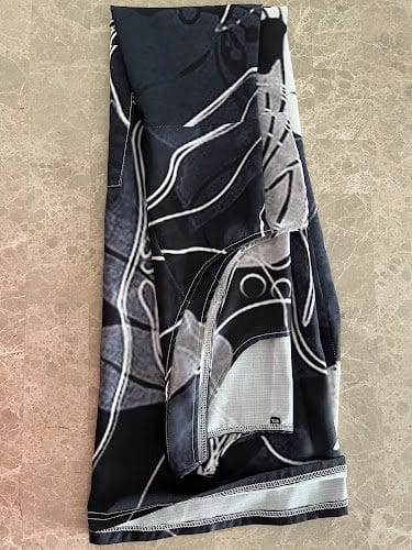 The Perfect Fit Alterations