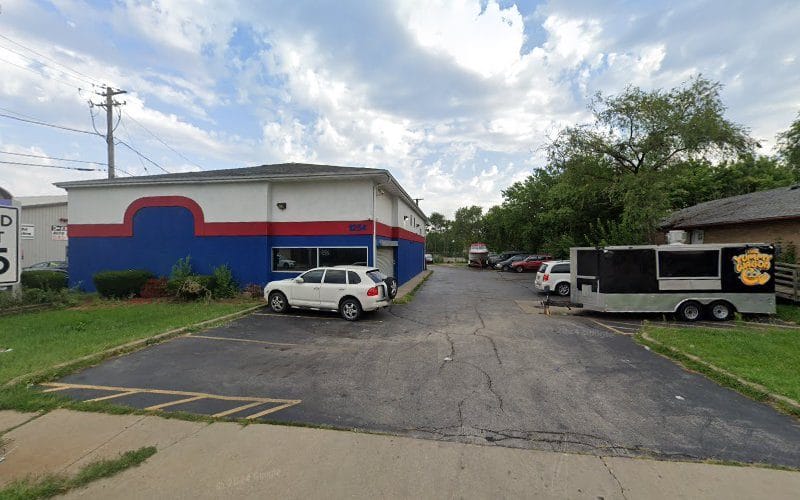 The Print Lounge 147