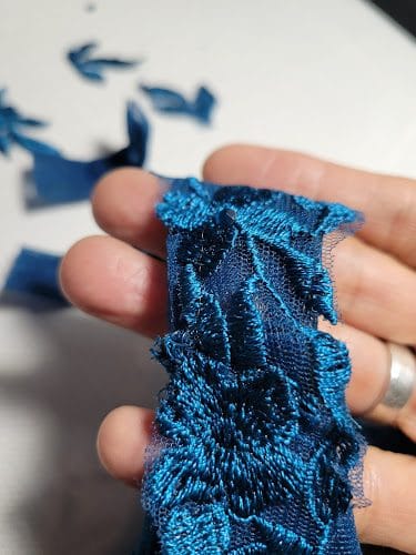 The Sewing Professional – Alterations FOR WOMEN and Girls ONLY – By APPOINTMENT ONLY..