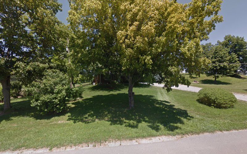 The Sewing Room Cape