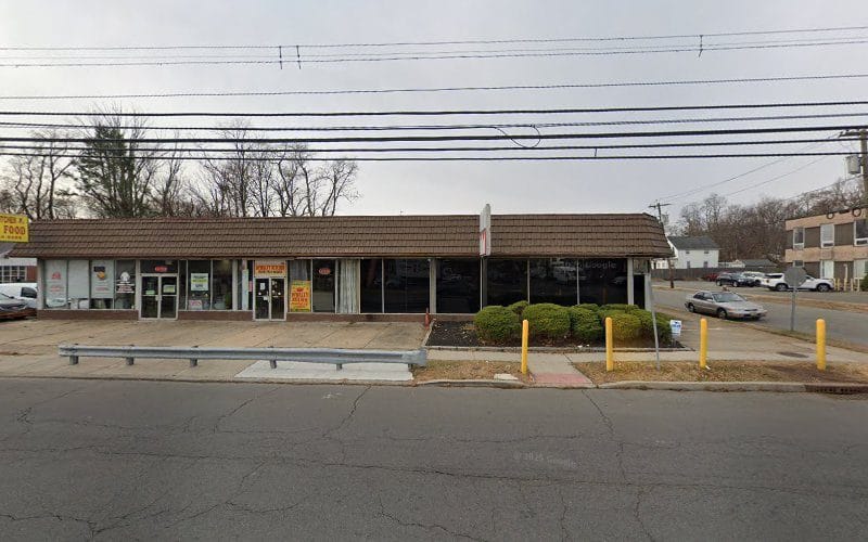 The Tailoring Brothers