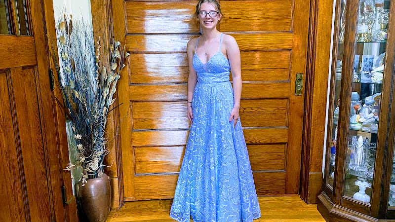 The Wizard’s Stitch, LLC