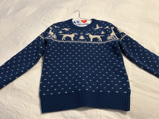 Tigard Main Street Cleaners