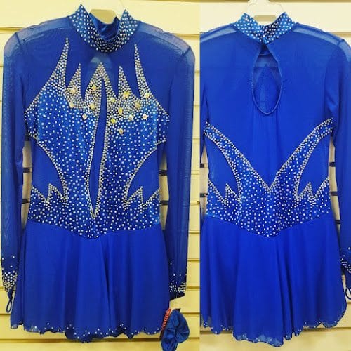 Tin’s Tailor Alteration Shop