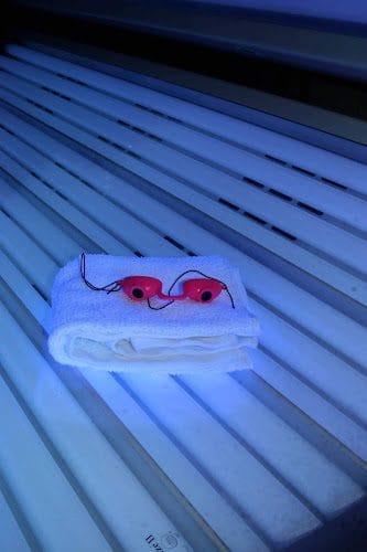 Toasted Bunz Custom Printing & Boutique