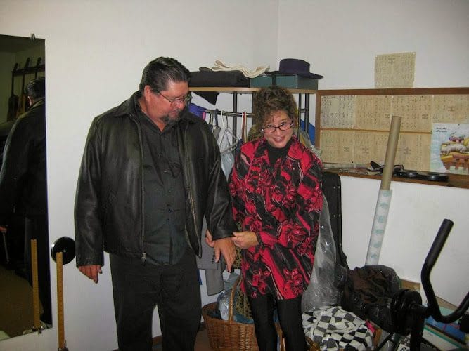 Token Creek Tailoring