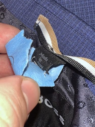 Top Dry Cleaners & Alterations & Laundry